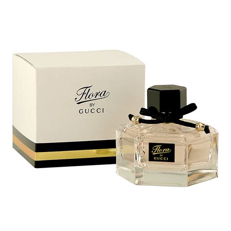 gucci flora parfume|gucci flora discontinued.